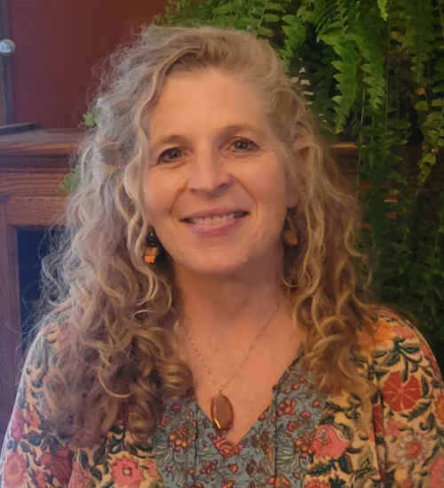 Karen-Lubell-Headshot