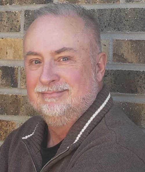 Mark-Priday-Headshot