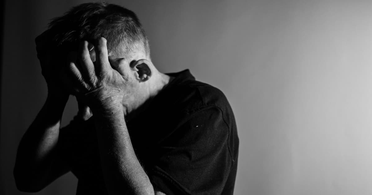 Effective anger management in Denver