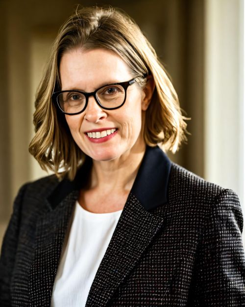 Julie Atabe, Kaiser Therapist, is located in Broomfield, in the Greater Denver Area in Colorado.